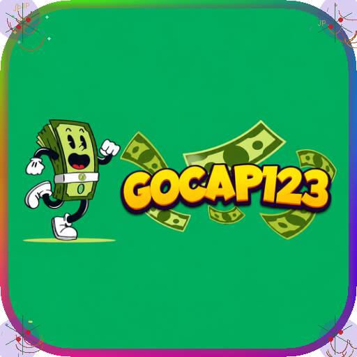 gocap123 — galeri pratinjau Resmi APK